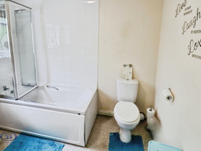 Picture 9